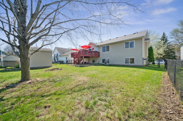 509 11th St, Farmington, MN 55024 - photo 25