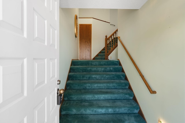 8794 Norway St NW, Coon Rapids, MN 55433 - photo 2