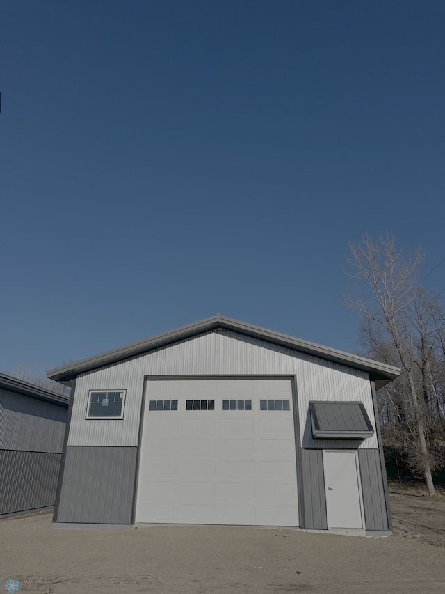 TBD Ottoson Rd, Detroit Lakes, MN 56501