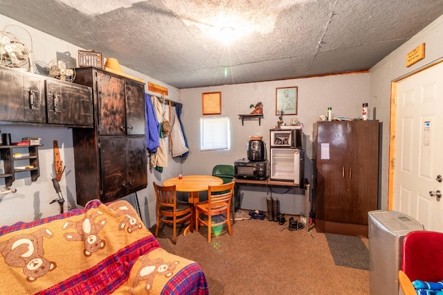 TBD Chipmunk Pass, Randall, MN 56475