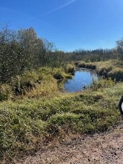 0000 Wick Rd, Grand Lake Twp, MN 55779