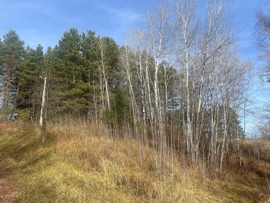 0000 Wick Rd, Grand Lake Twp, MN 55779