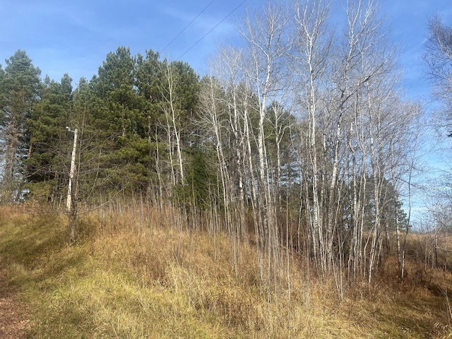 0000 Wick Rd, Grand Lake Twp, MN 55779