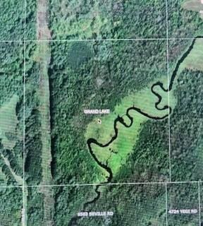 0000 Wick Rd, Grand Lake Twp, MN 55779