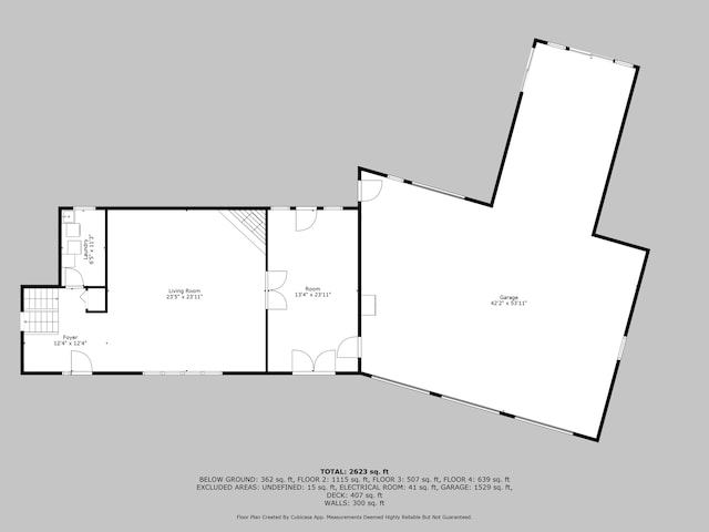 23251 Buchanan St NE, East Bethel, MN 55005 - photo 68