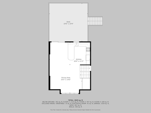 23251 Buchanan St NE, East Bethel, MN 55005 - photo 69