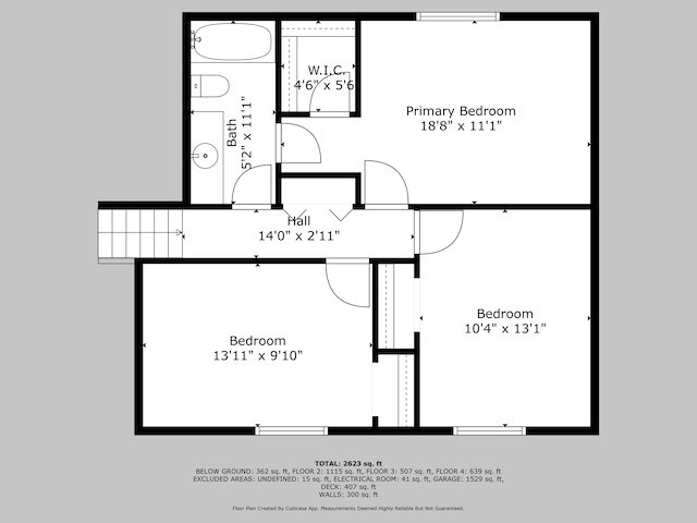 23251 Buchanan St NE, East Bethel, MN 55005 - photo 70