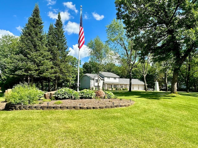 23251 Buchanan St NE, East Bethel, MN 55005 - photo 3