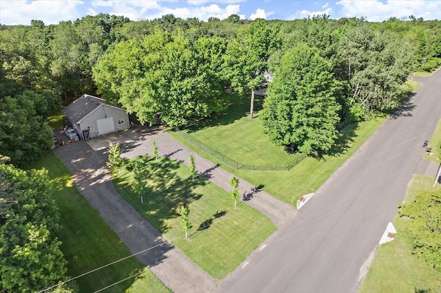 23251 Buchanan St NE, East Bethel, MN 55005 - photo 5