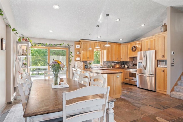 23251 Buchanan St NE, East Bethel, MN 55005 - photo 14