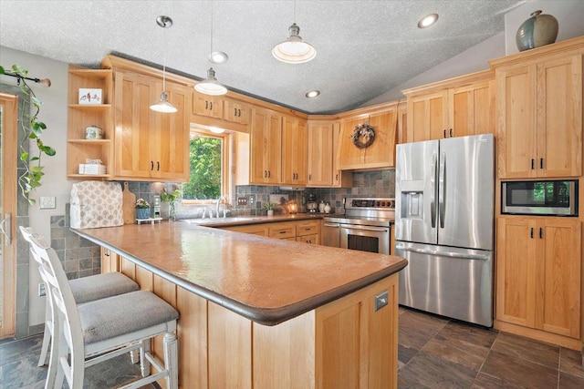 23251 Buchanan St NE, East Bethel, MN 55005 - photo 15