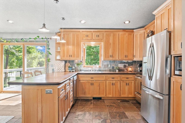 23251 Buchanan St NE, East Bethel, MN 55005 - photo 17
