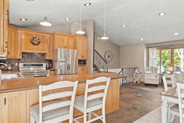 23251 Buchanan St NE, East Bethel, MN 55005 - photo 19