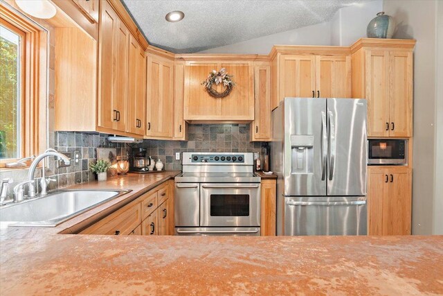 23251 Buchanan St NE, East Bethel, MN 55005 - photo 20
