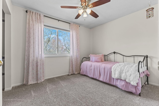 23251 Buchanan St NE, East Bethel, MN 55005 - photo 28