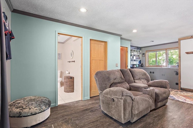 23251 Buchanan St NE, East Bethel, MN 55005 - photo 29