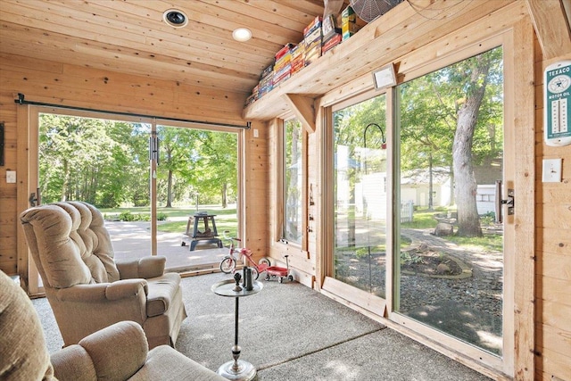 23251 Buchanan St NE, East Bethel, MN 55005 - photo 35