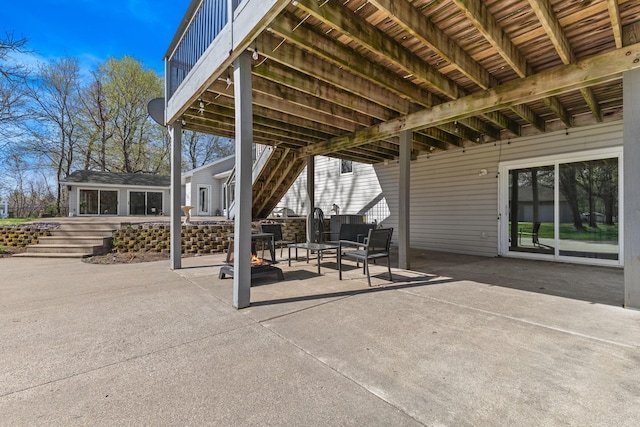 23251 Buchanan St NE, East Bethel, MN 55005 - photo 37