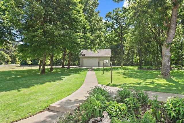 23251 Buchanan St NE, East Bethel, MN 55005 - photo 42