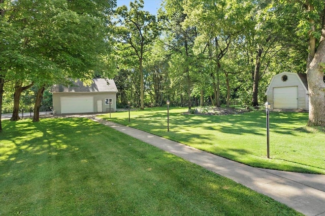 23251 Buchanan St NE, East Bethel, MN 55005 - photo 43