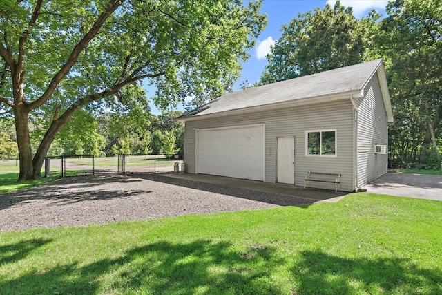 23251 Buchanan St NE, East Bethel, MN 55005 - photo 44
