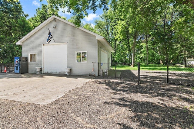 23251 Buchanan St NE, East Bethel, MN 55005 - photo 48