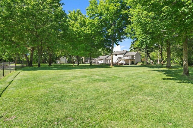 23251 Buchanan St NE, East Bethel, MN 55005 - photo 49