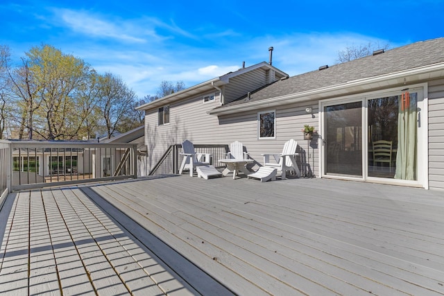 23251 Buchanan St NE, East Bethel, MN 55005 - photo 51