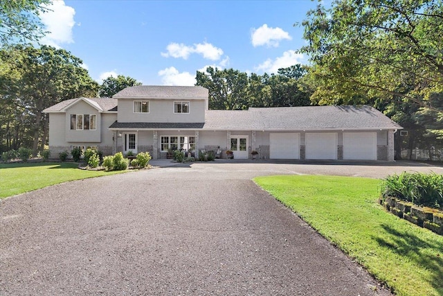 23251 Buchanan St NE, East Bethel, MN 55005 - photo 53