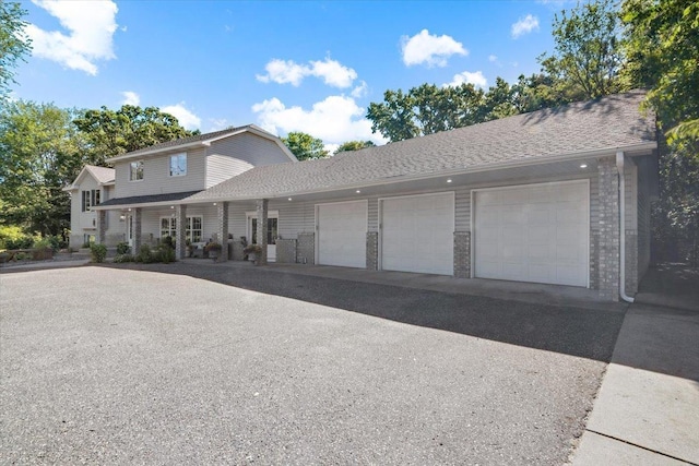 23251 Buchanan St NE, East Bethel, MN 55005 - photo 54