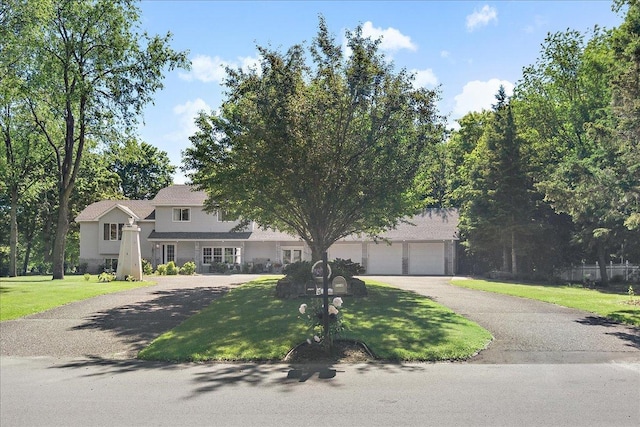 23251 Buchanan St NE, East Bethel, MN 55005 - photo 57