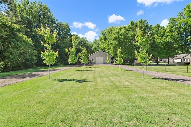 23251 Buchanan St NE, East Bethel, MN 55005 - photo 58