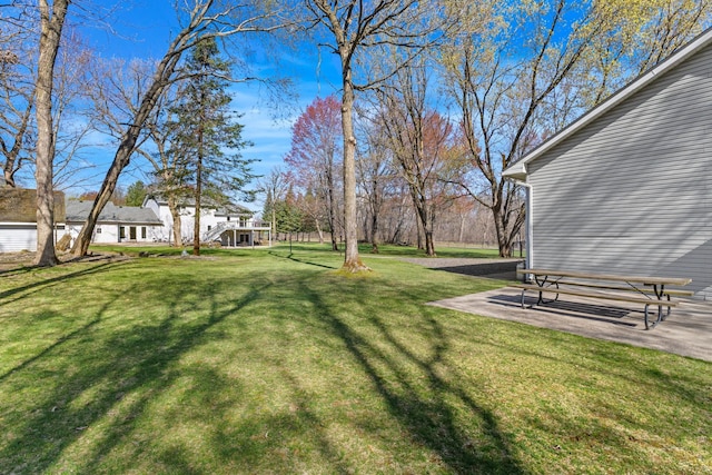 23251 Buchanan St NE, East Bethel, MN 55005 - photo 66