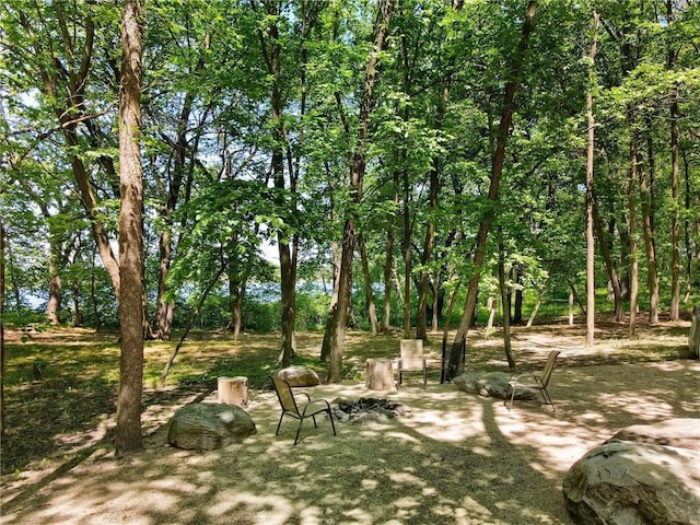 36458 Csah 2, Watkins, MN 55389 - photo 1