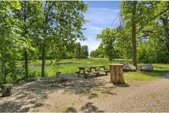 36458 Csah 2, Watkins, MN 55389 - photo 5