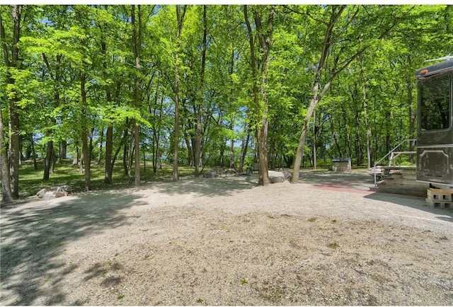 36458 Csah 2, Watkins, MN 55389 - photo 6