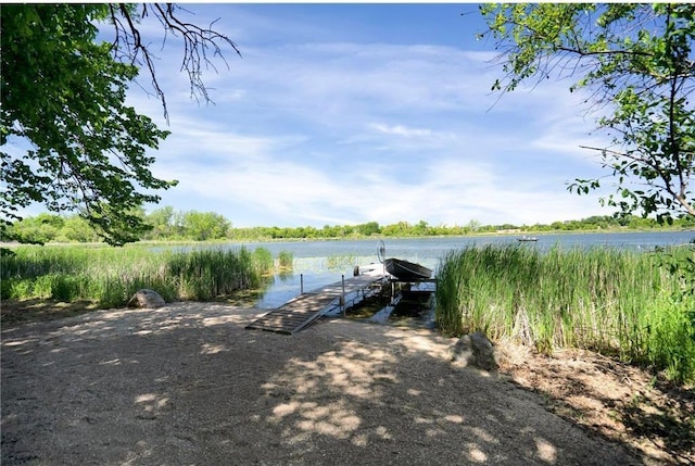 36458 Csah 2, Watkins, MN 55389 - photo 8