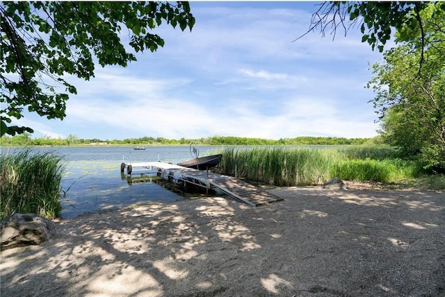 36458 Csah 2, Watkins, MN 55389 - photo 9
