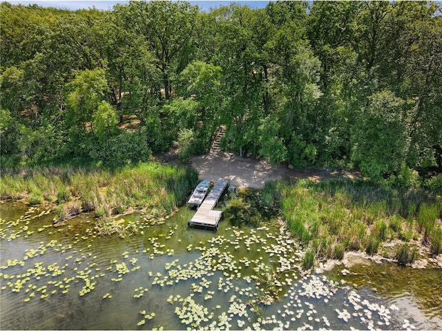 36458 Csah 2, Watkins, MN 55389 - photo 10
