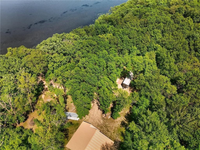 36458 Csah 2, Watkins, MN 55389 - photo 11