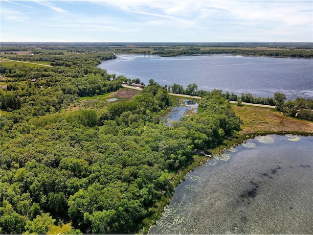 36458 Csah 2, Watkins, MN 55389 - photo 12