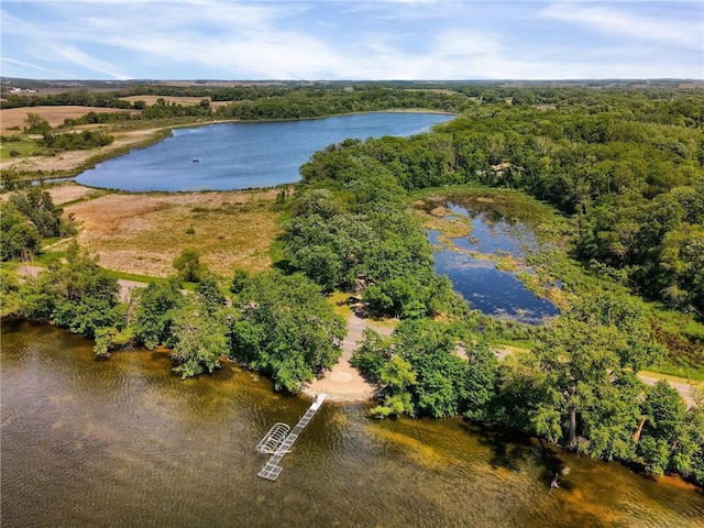 36458 Csah 2, Watkins, MN 55389 - photo 13