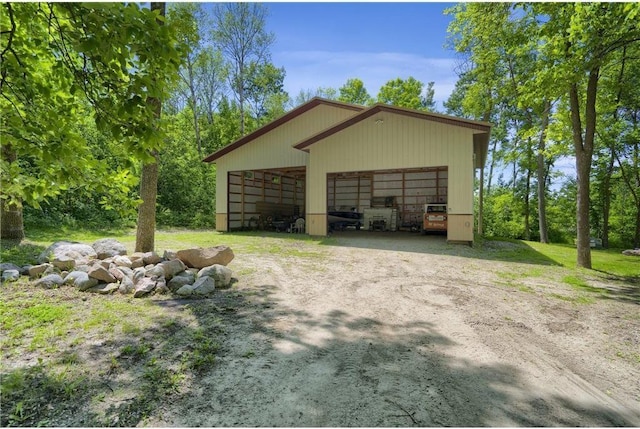36458 Csah 2, Watkins, MN 55389 - photo 14