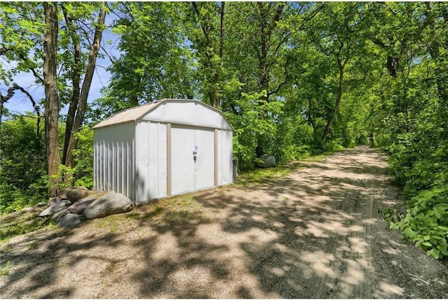 36458 Csah 2, Watkins, MN 55389 - photo 15