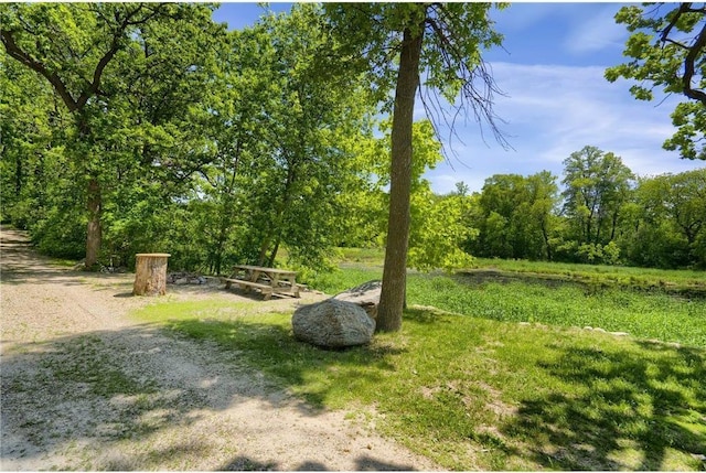 36458 Csah 2, Watkins, MN 55389 - photo 16