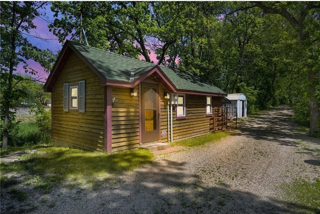 36458 Csah 2, Watkins, MN 55389 - photo 18