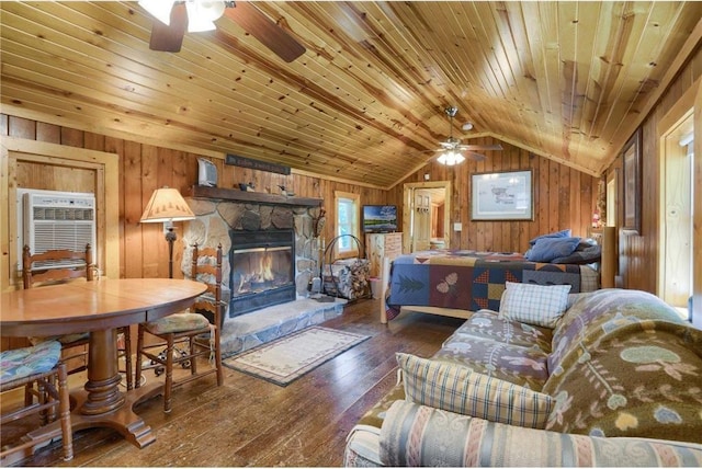 36458 Csah 2, Watkins, MN 55389 - photo 20