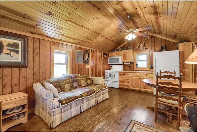 36458 Csah 2, Watkins, MN 55389 - photo 21