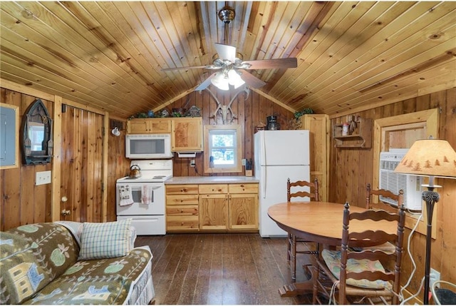 36458 Csah 2, Watkins, MN 55389 - photo 22