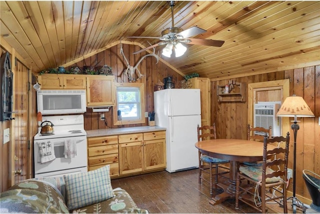 36458 Csah 2, Watkins, MN 55389 - photo 24